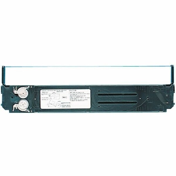 Oki PACEMARK 3410 Ribbon Black 52105801 - main