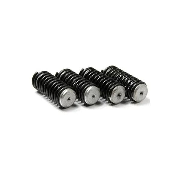 Blair Equipment Co UPPER SPRING SET (SET OF 4) PART BL51027 - main
