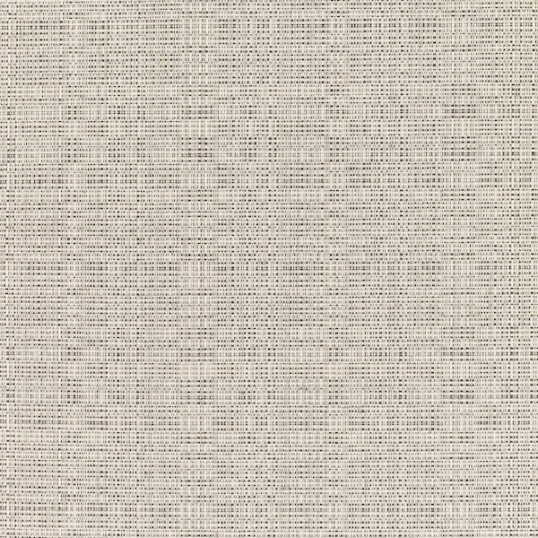 プライド Dynasty Drag Specialties Low Solo Seat for Harley Davidson Dyna