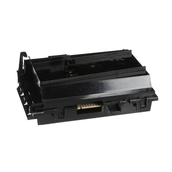 Blomberg ELECTRONIC CARD GROUP 1755700700 - main