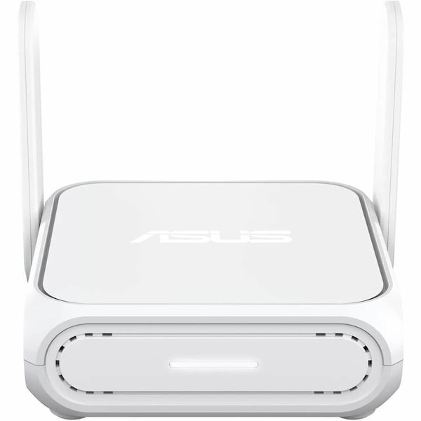 Asus RT-BE58 GO RT-BE58 GO - main