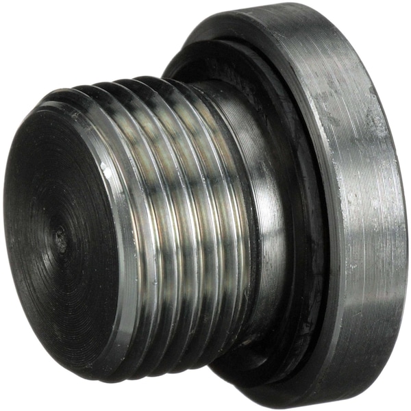 Gates Gates hydraulic adapter 14MMOR-PLUG - main