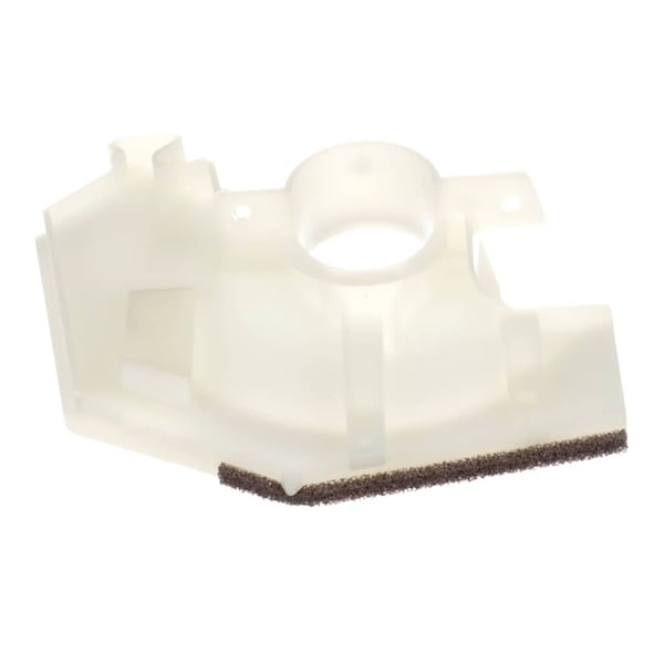 Panasonic MOUNTING PLATE CV6231917643 - main