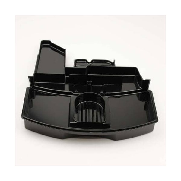 Delonghi TRAY 5332284000 - main