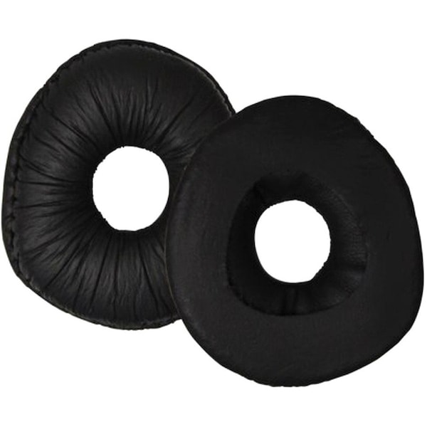 Hamiltonbuhl Hamilton Buhl Refresh Kit with Ear Cushions and Reclosable Bag for MS2L and MS2LV - Leatherette 5079 - main