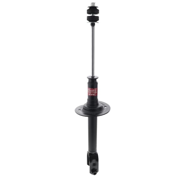 Kyb Gas Strut, 3410092 - main