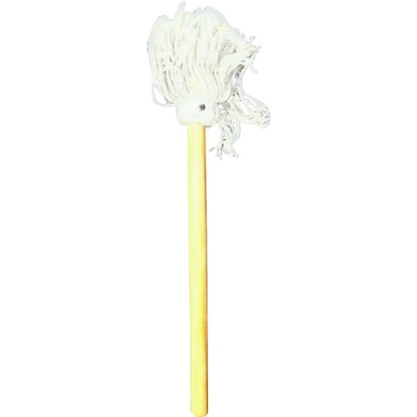 Zephyr Mop Barbecue Chicksaw Wd Hndle 18005L - main
