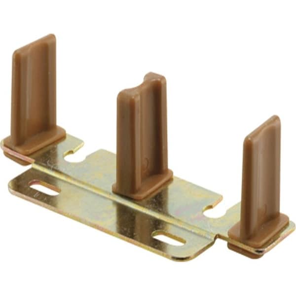 Prime-Line Guide Bi-Passdr Nyln/Stl N 6796 - main