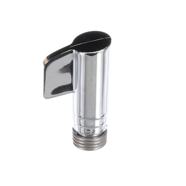 Delonghi STEAM KNOB 5513226361 - main