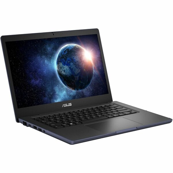 Asus ExpertBook/GREY/14.0 FHD non-Touch/N200/8GB/Intel UMA/128GB/WIN11 PRO ACADEMIC BR1402CGA-YS24 - main