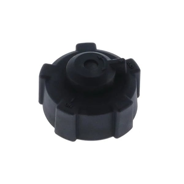 Tomahawk Power Fuel Cap for TG3000i Inverter Generator Part No. 3200.467.C05V.00.01 TG3000i-FC - main
