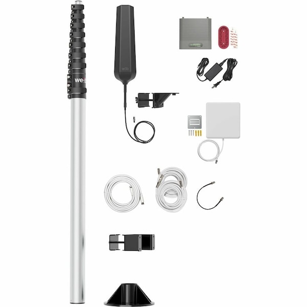 Wilson Electronics weBoost Work Site 473059 - main