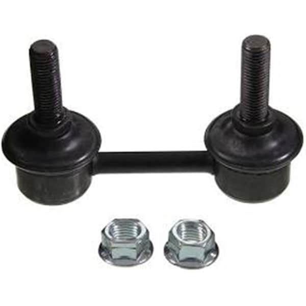 Moog K750041 20032008 Subaru Forester Rear Sway Bar Link Kit M12-K750041 - main