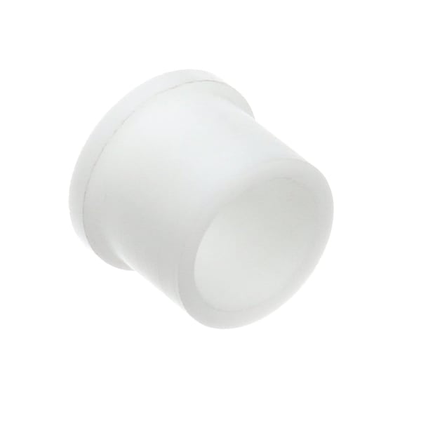 Champion - Moyer Diebel BEARING 106251 - main