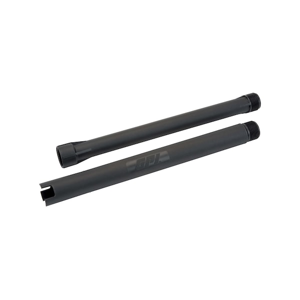 Gpi Liquid Transfer Tank Pump Suction Pipe 110241-01 - main