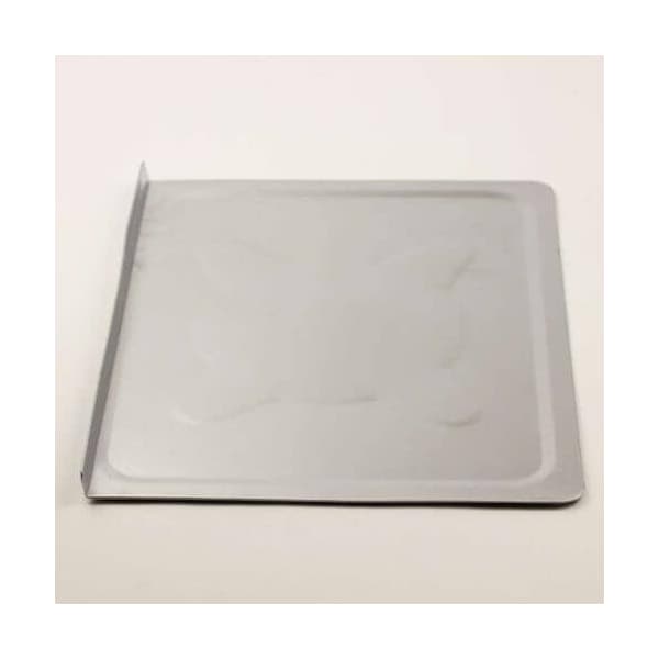 Delonghi CRUMB TRAY GL1026 - main