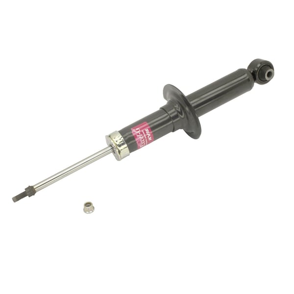 Kyb Gas Strut, 341486 - main