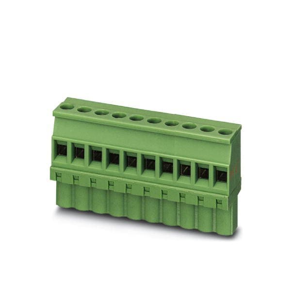 Phoenix Contact MVSTBW 2 5 HC/ 6-ST PCB connector 1912773 - main