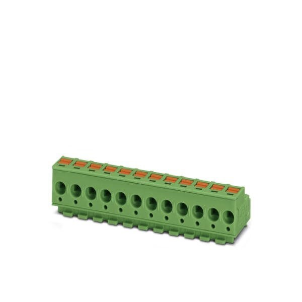 Phoenix Contact PTS 1 5/ 3-PH-5 0 CLIP PCB connector 1848545 - main