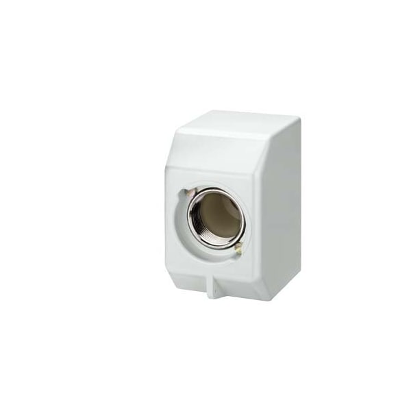 Siemens DIAZED FUSE BASE63A1-POLESURFACE MNT 5SF4230 - main