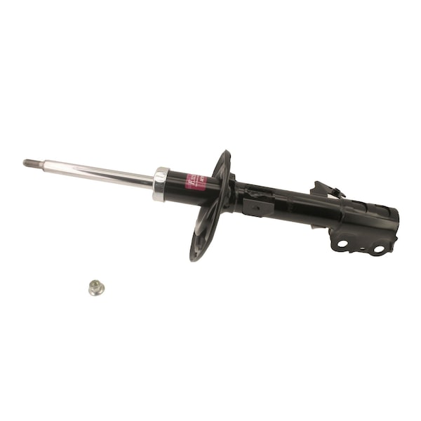 Kyb Gas Strut, 339295 - main