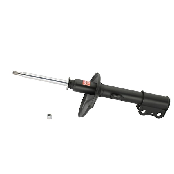 Kyb Gas Strut, 334262 - main