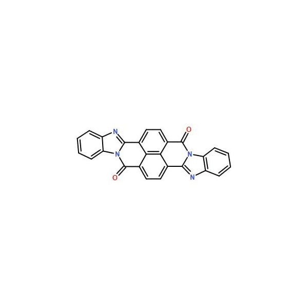Ak Scientific Vat Orange 7 (5g), CAS 4424-06-0 T936-5g - main