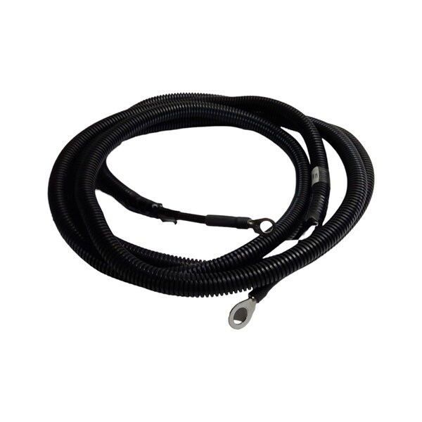 Agco CABLE, AGCO OEM 516976D1 516976D1 - main