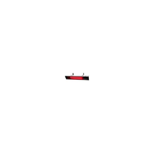 Dimplex Electric Heaters DIR15A10GR - main