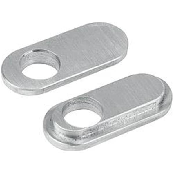 Powerhouse 0.375 in. A-Arm Caster Bushings PO3640723 - main