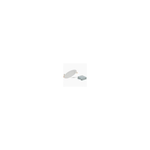 Westinghouse LED Lighting 10R/4/LED/DIM/WH/SLIM/FL/30 - main