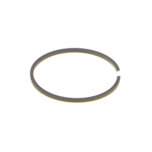 Echo RING-PISTON A101000010 - main