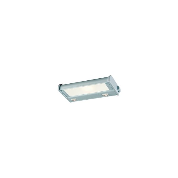 Creative Systems Lighting 32 in CounterAttack LED Undercabinet Light, White NCA-LED-32-WT-1 - main