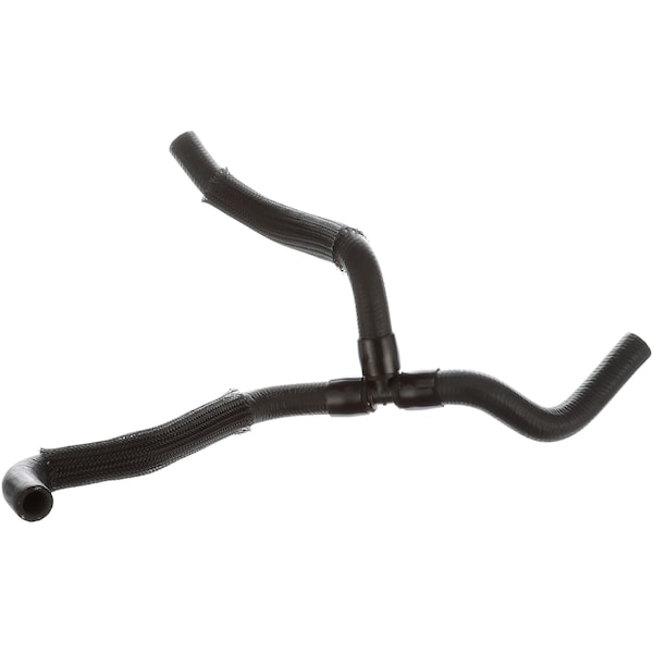 Gates Molded Coolant Hose 51549 - main