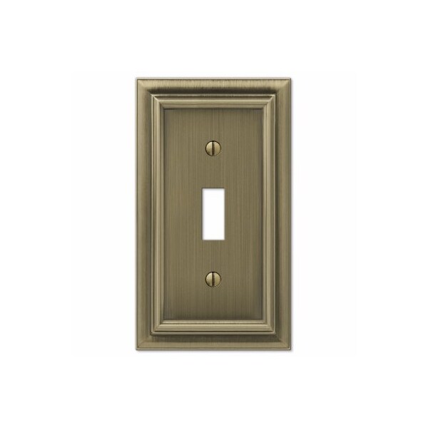 Madison Mill 1/2X36 Oak Dowel 432553 - main