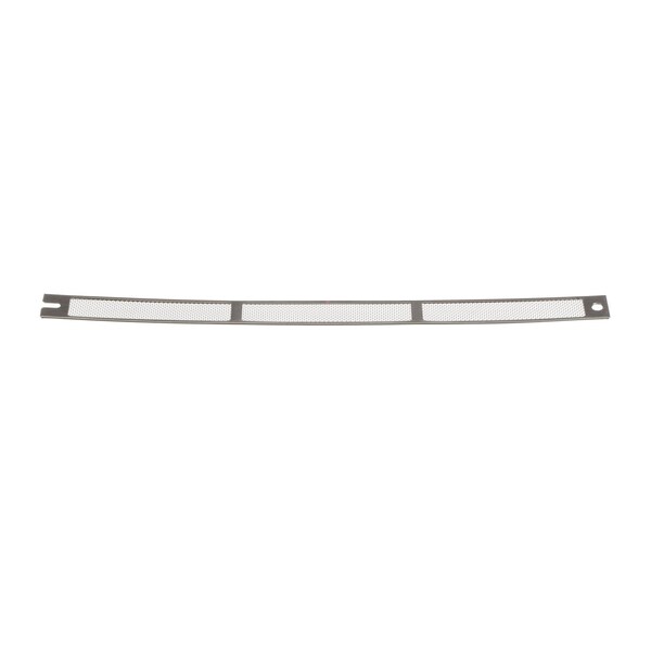 Panasonic FILTER A400B-3280 - main