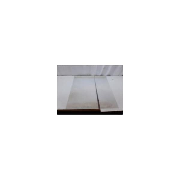 Prismatic Step/Wall Light Fixture (Prismatic Series) SF-423110 - main