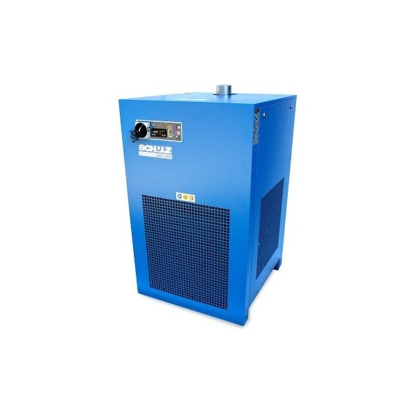 Schulz Non-Cycling Refrigerated Air Dryer 480 CFM 230V 1-Phase ADS 480 - main