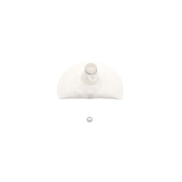 Autobest 99-09 Honda Insight/11 Cr-V 2.4-3.5L Pump Strainer, F318S F318S - main