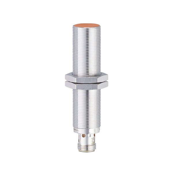 Ifm Inductive sensor IG5554 - main