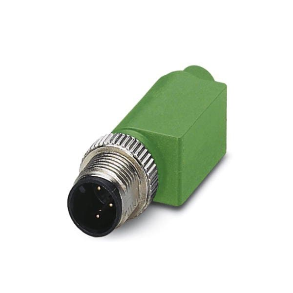 Phoenix Contact SAC-3P-M12MS-M 8SIFS Adapter 3-position 1519781 - main