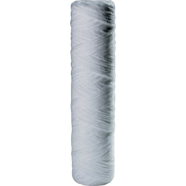 Pentair Water Filter Cartridge Whl Hse RS2-DS12-S18 - main