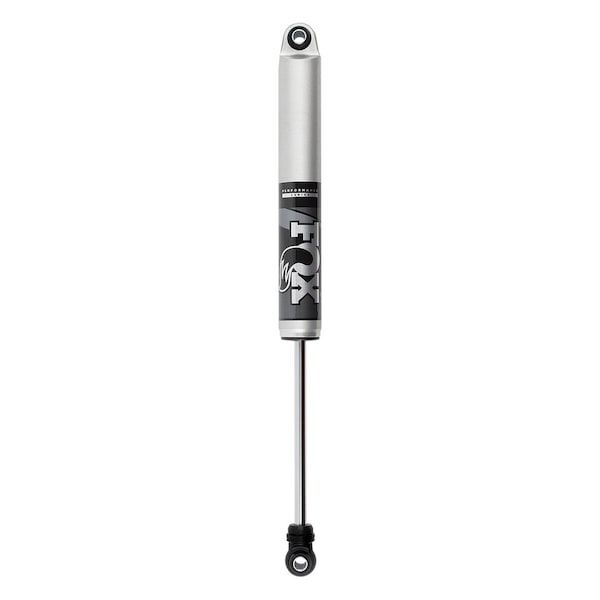 Fox Shox SHOCK ABSORBERS 987-24-028 - main