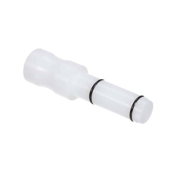 Stephan Stopper with O-Rings 3K2629-10 - main