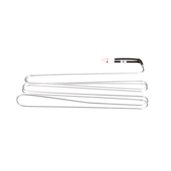 Blomberg HEATER 5716060200 - main