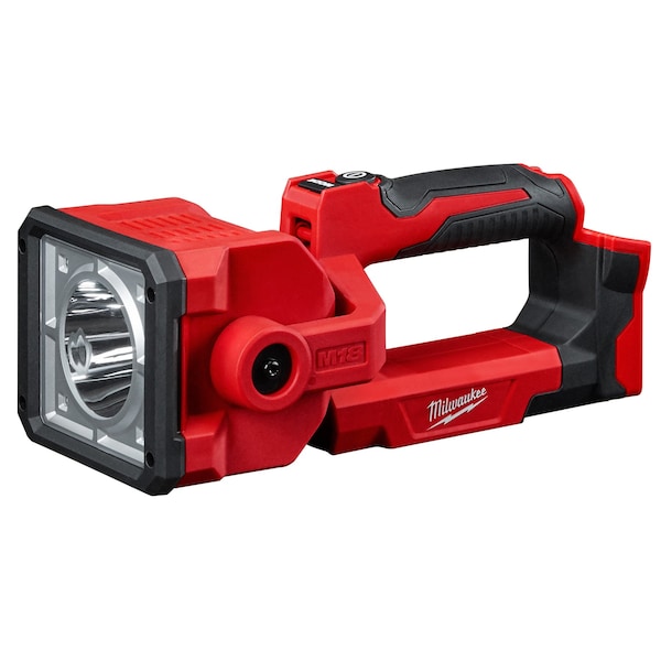 Milwaukee Tool M18 Search Light 2354-20