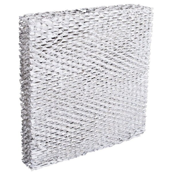 Bestair Pad Water Furnace Humidifier A10 - main