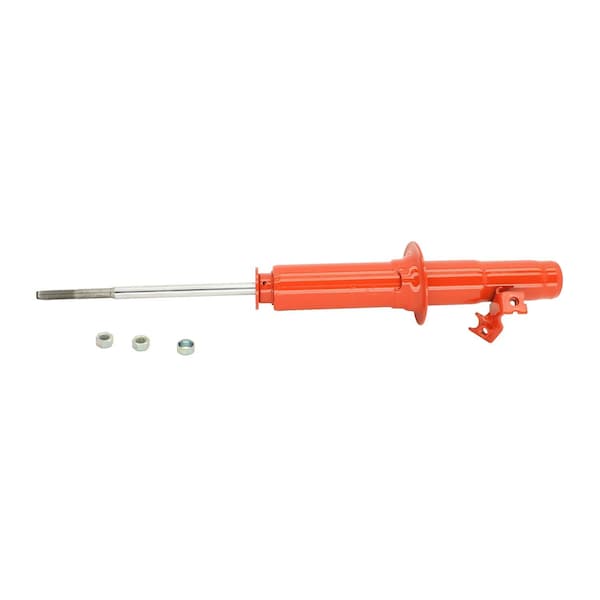 Kyb Damping Rate Adjustable Strut, 741006 - main