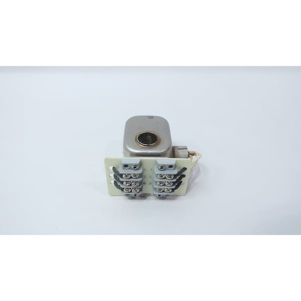 Sor REPLACEMENT ELECTRIC LEVEL & FLOW SWITCH TYPE 7 - main