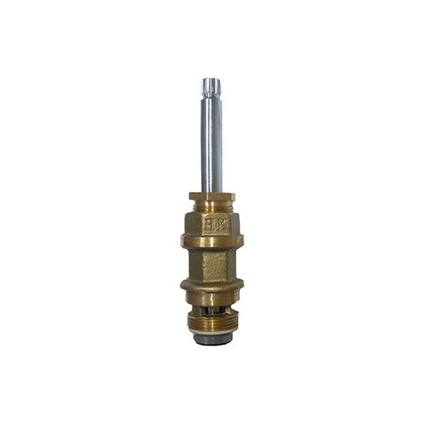 Larsen Supply Co Price6104 Diverter Stem S-1011-4 - main